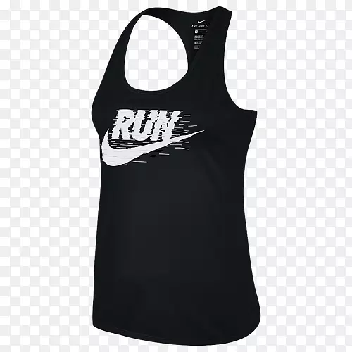 nkedri-���ʵĻ��ͼ������̹��-Ůʽ831899010�ߴ��l-t���������-nike-������