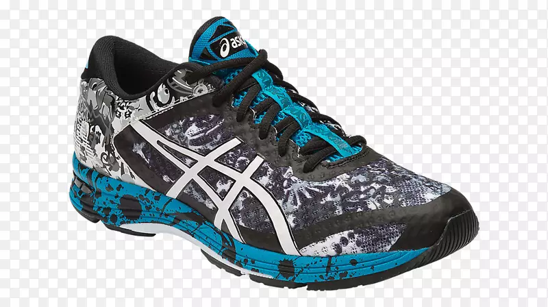 Asics����-Noosa tri11��Ь-���ϴ�˹-������