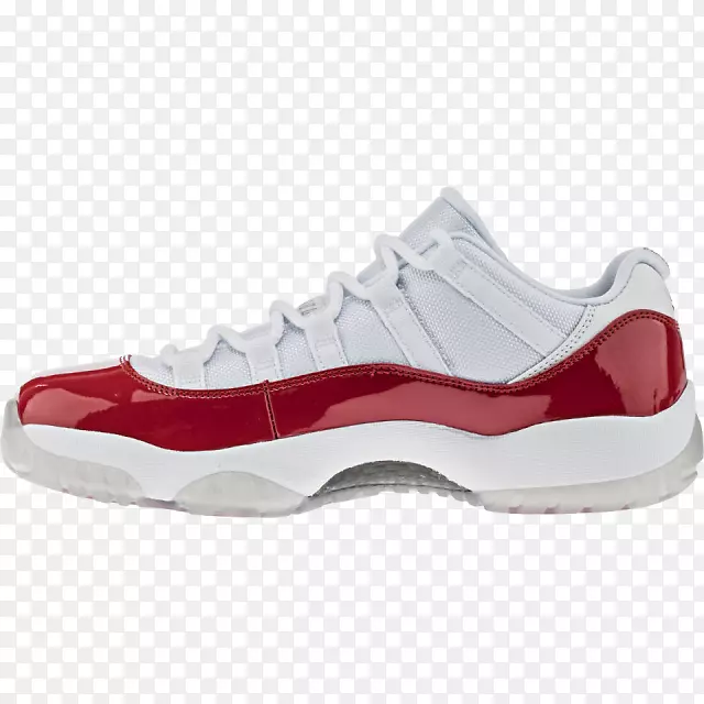 ���ϴ�˹˹̹ʷ��˹��ʿ�Ϳ�AIR max 97���˶�Ь-�Ϳ�-������