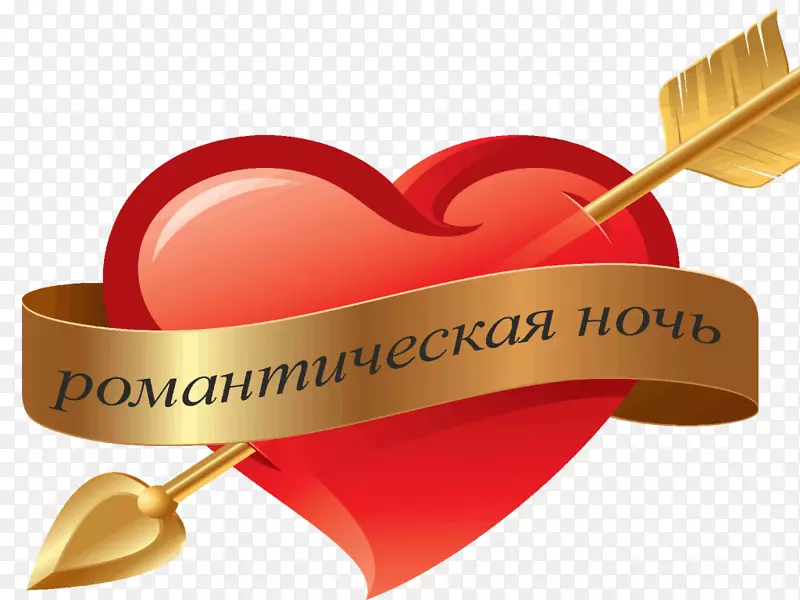 ������������ͼ��pngͼƬ-����-������