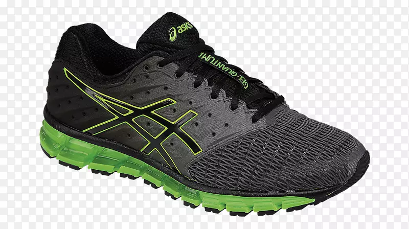 Asics��ʿ����-����360Ь���˶�Ь�����ϴ�˹-���ϴ�˹-������