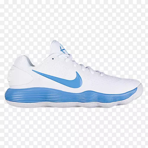 �˶�Ь�Ϳ�����Ь����Ь-�Ϳ�-������