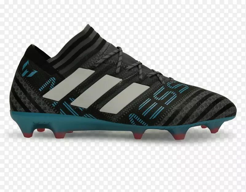 ����ѥ���ϴ�˹nemeziz Messi 17.1 FG�а�-����-������