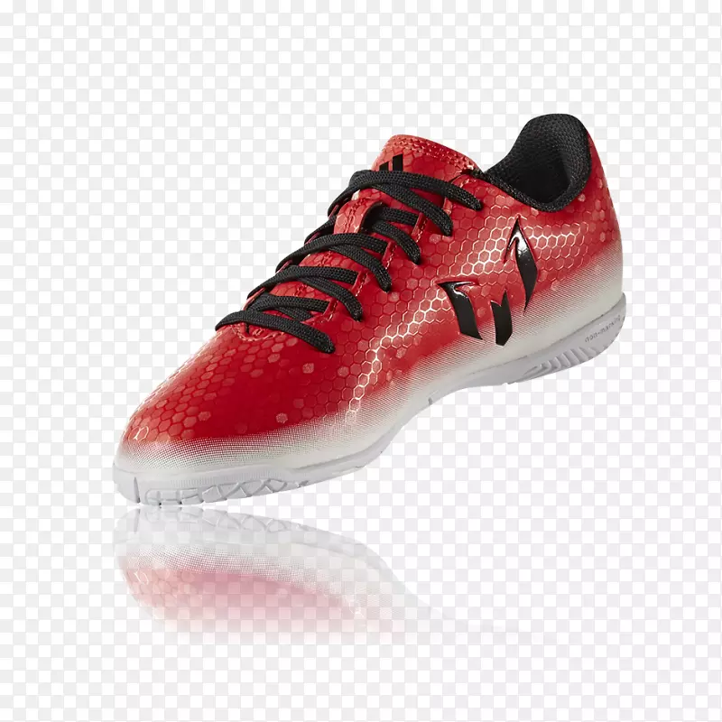 �˶�Ь���ϴ�˹����ѥ���ϴ�˹-������