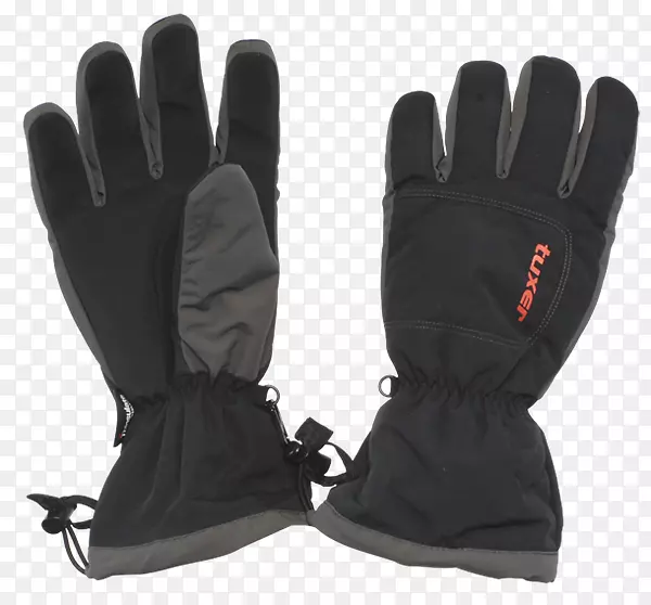 ���г����ף���˹�����пˣ���װ.�п�-������