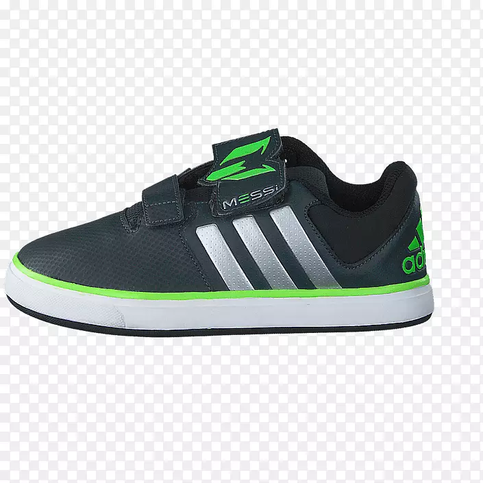 ��ѩЬ���ϴ�˹˹̹ʷ��˹�˶�Ь-���ϴ�˹-������