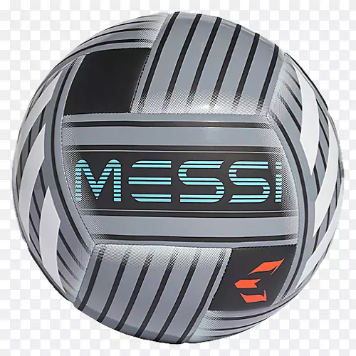 ���򰢵ϴ�˹÷��q1��5���ϴ�˹÷��q2����-��-������