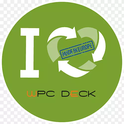 ����������ͼ��ͼ�ΰ�ťͼ��ť-������