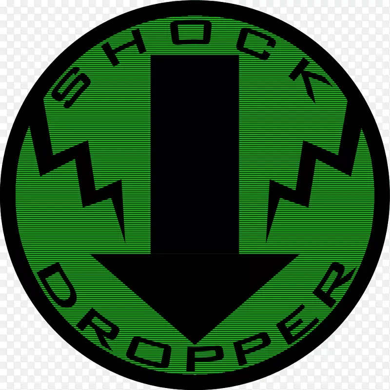 �ձ��̱����-÷�����µ���-������