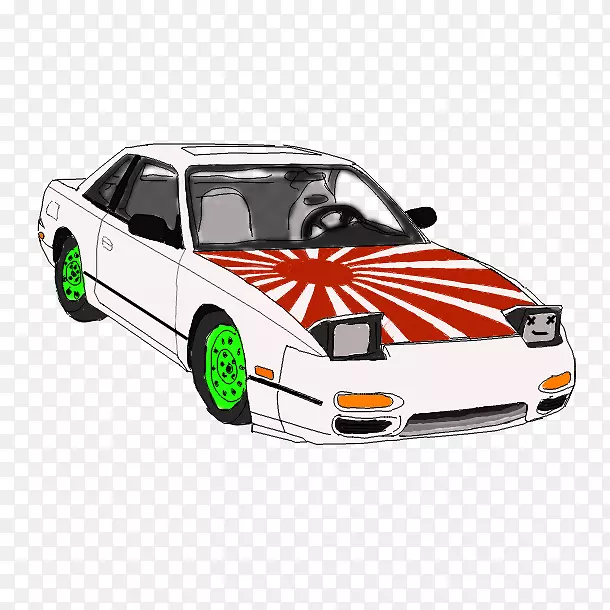 �ܳ���������������������ģ�ͳ���������ƣ��ܳ�-������