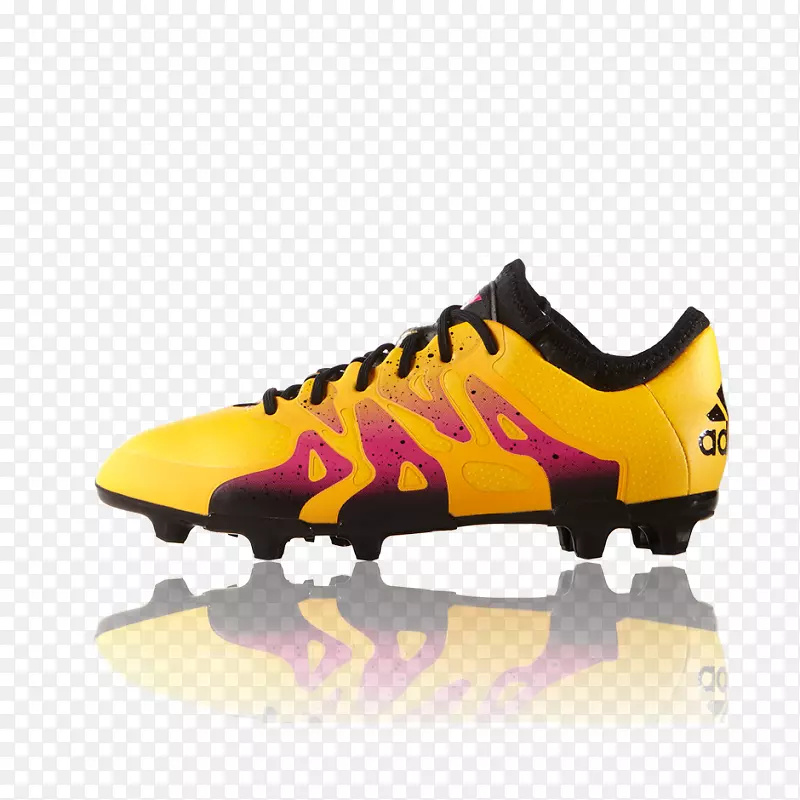 ���ϴ�˹x 151 fg g�����ɫ��ɫ̫����Ь����ѥƤ��-���ϴ�˹-������