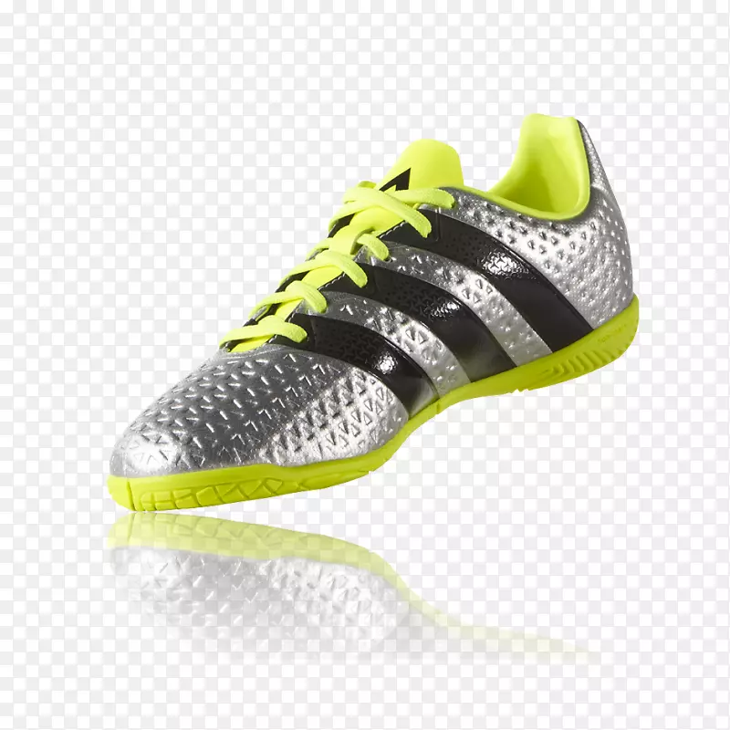 ���ϴ�˹���������˶�Ь-������