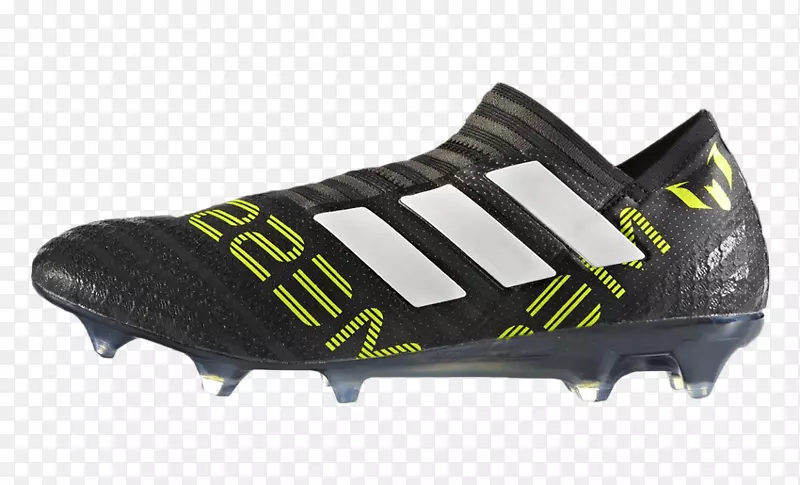 ����ѥ���ϴ�˹nemeziz 17+360����FG���ϴ�˹nemeziz÷��17+360������FGЬ-���ϴ�˹-������