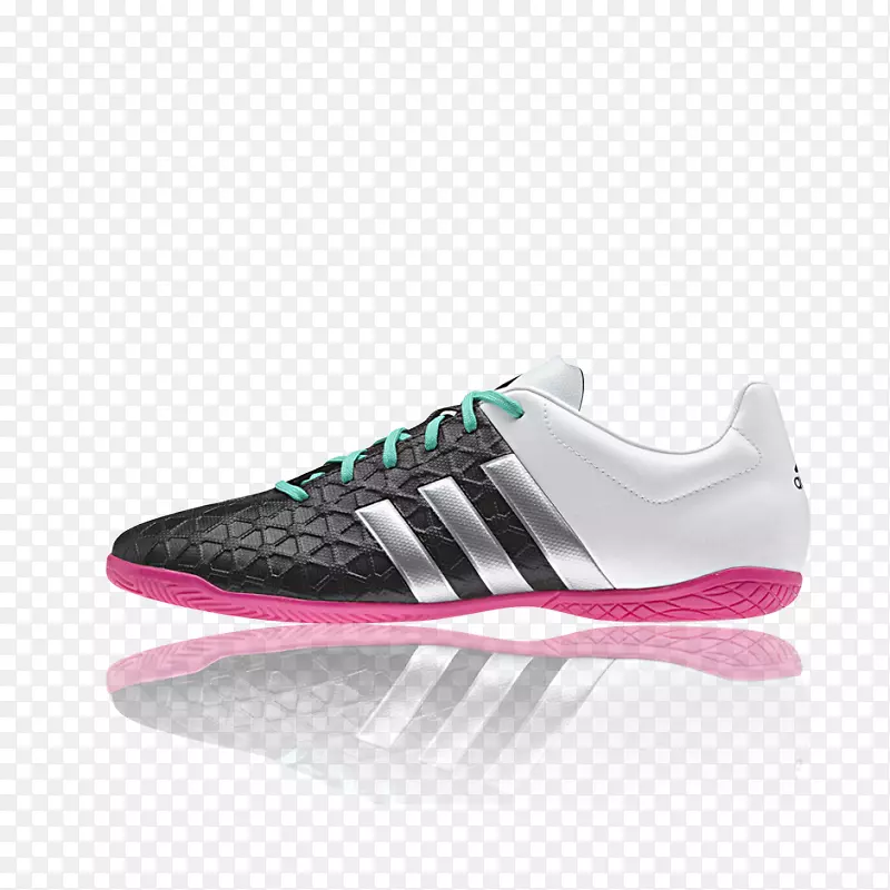 ����ѥ���ϴ�˹�˶�Ь�Ϳ�-���ϴ�˹-������