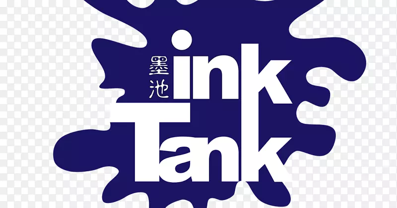 �̱������Ʒ������Ϣ.������-������