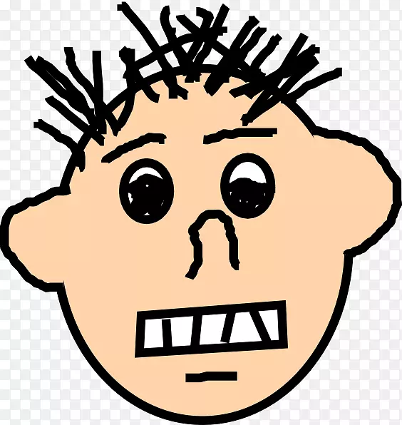 ���������Ӳ�Ʒ��ͨ����-��������-������