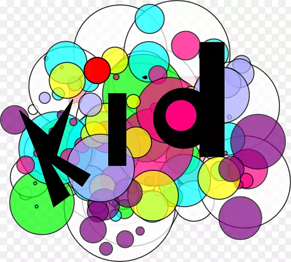 ��������ͼƽ����Ʋ�Ʒ��ɫ��������-������