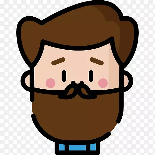 ����������ͼ�격��pngͼƬ��Ƶ��Ƥʿ-������