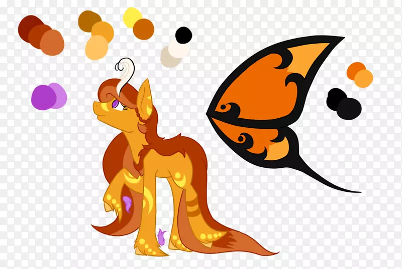 �������������������ֽ-����-������