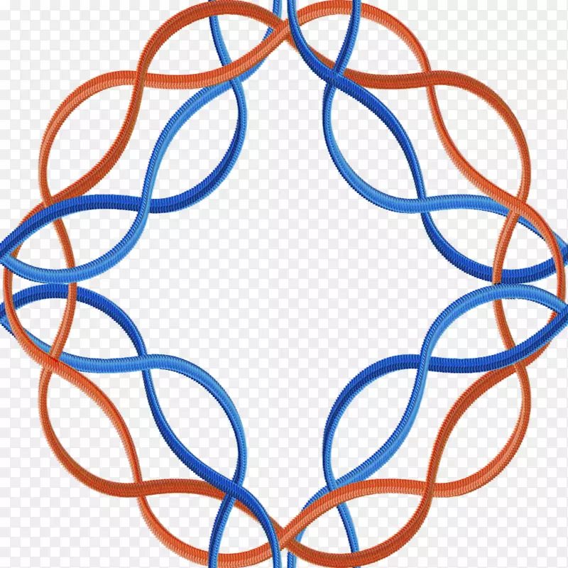 �����������鱦������������-������