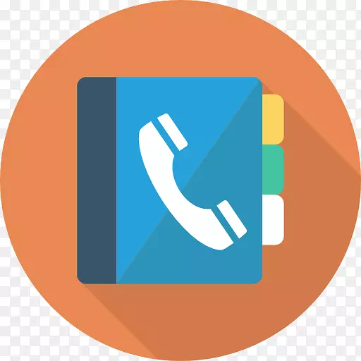 �����ͼ�꣬������ͼ�Σ��绰���룬��ҳ.���-������