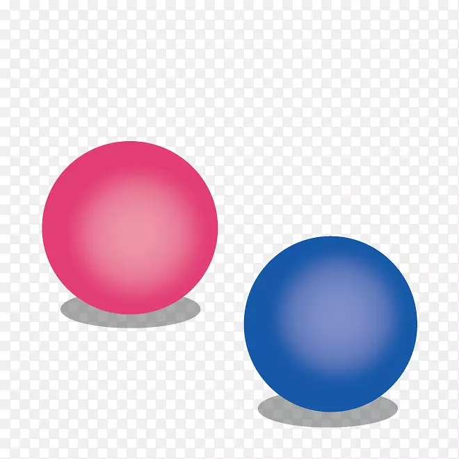 ��Ʒ����������.���-������