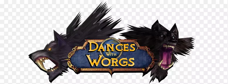 �ձ�����Ʒ�ƶ���-��Ƹ-������