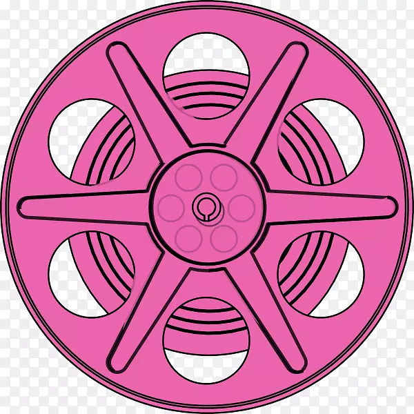 ���������������¼�񣬺�����-����-������