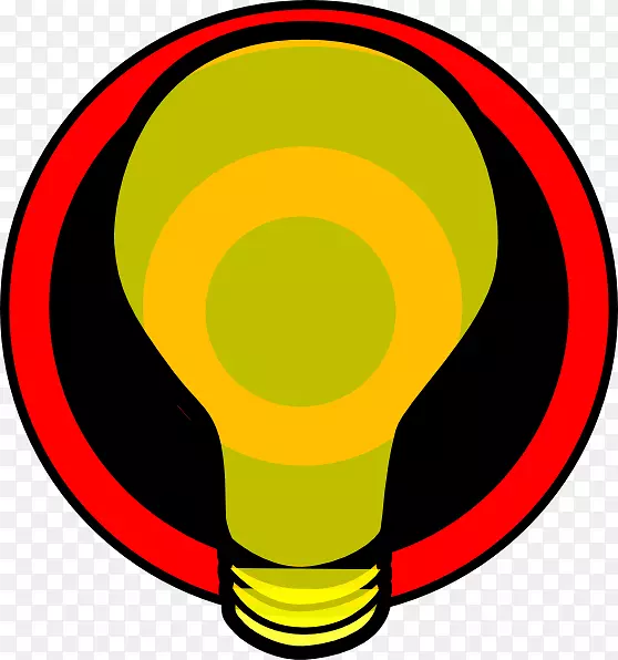 ������Akademifc pniewy futsal����-�뷨-������