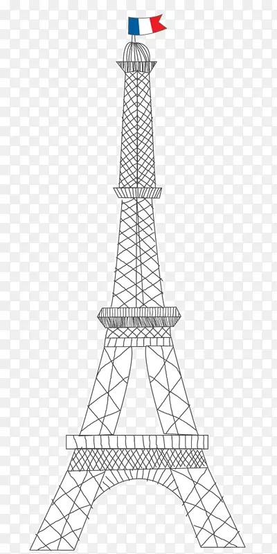 /m/02csf��Ʒ��ƻ�ͼ����-���ƶ�����-������