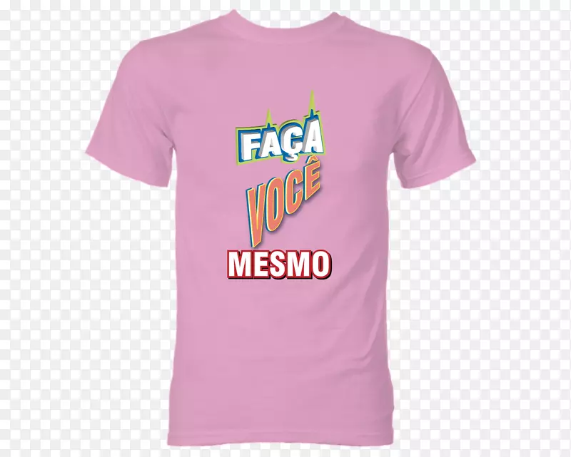 t�����ӱ�־����-t��-������