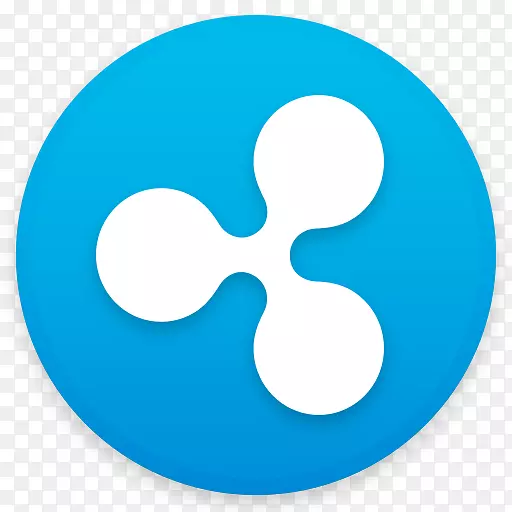 pngͼƬ�����ͼ���������͸����ͼ��.����-������