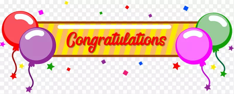 �����ɶ�����ף���տ���-����-������