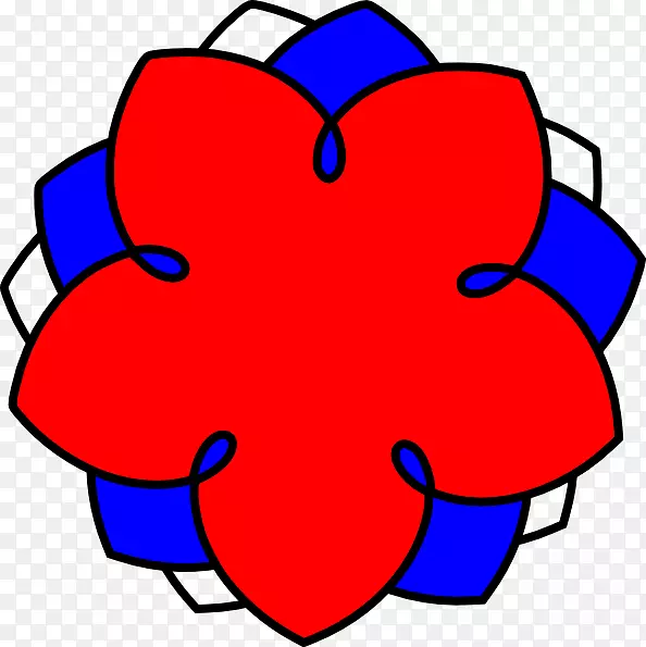 �������ԳƲ�Ʒ��ͨ.�༭-������