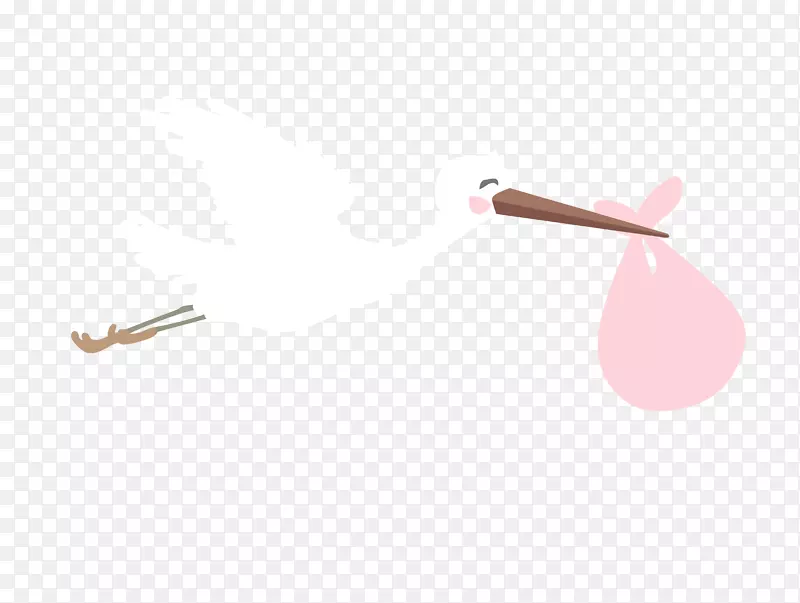 �����鱦-��-������