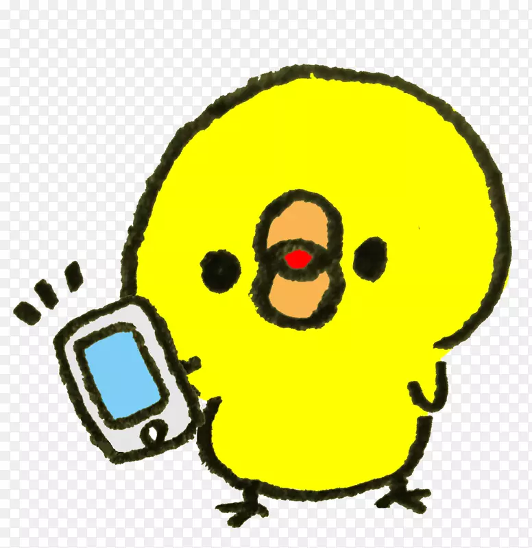 ����������һ�����WordPress�����ֻ�-������