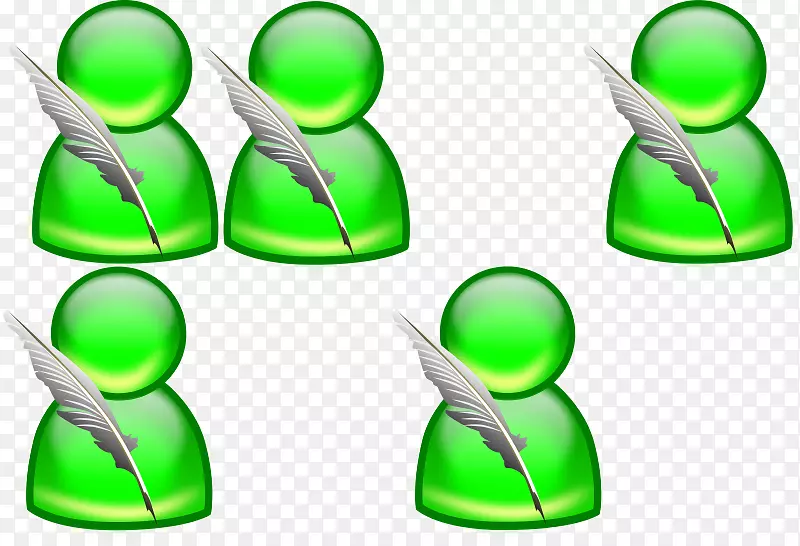 ��Ʒ��Ƽ�������༭-������