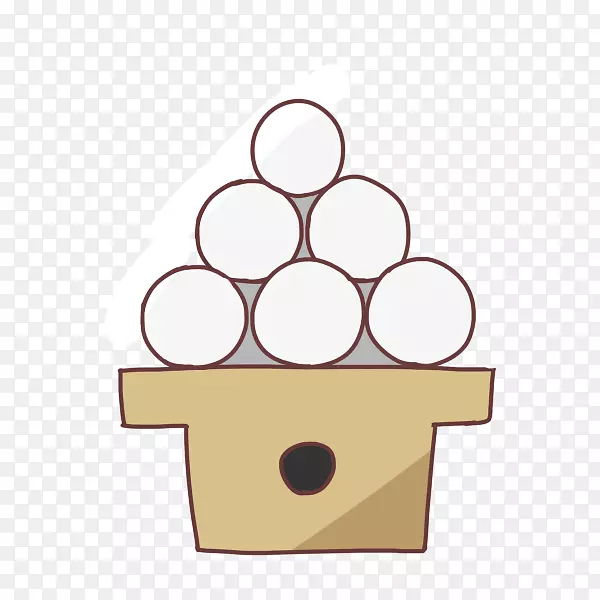 ���ݲ�-������