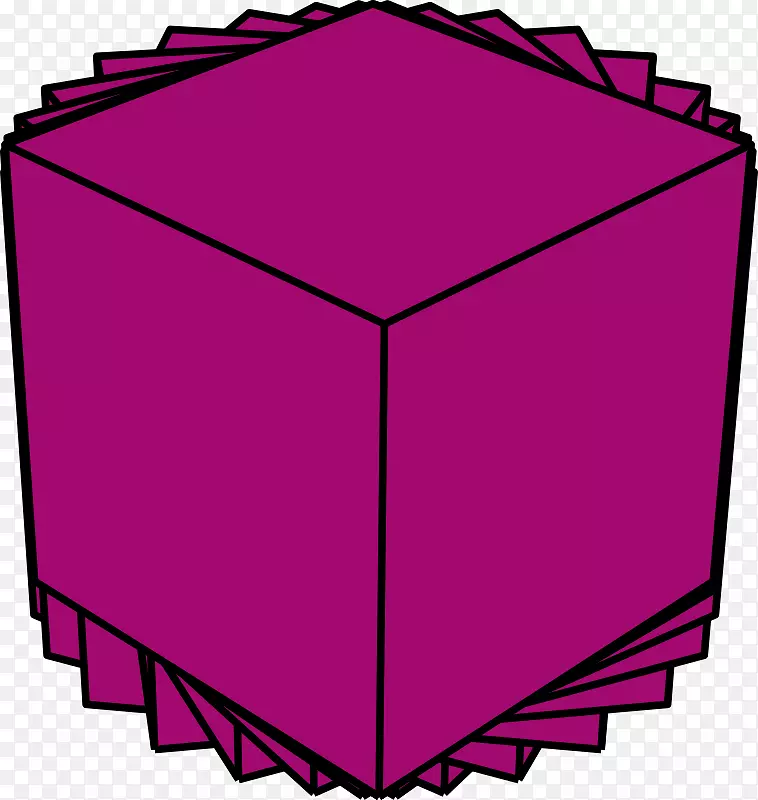 �������߽Ƿۺ�m����-������-������