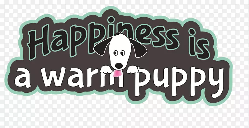 ����־����Ʒ�ƶ���-��-������