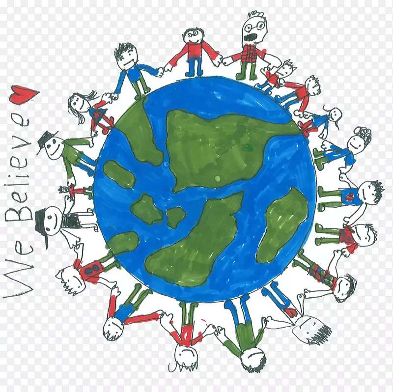 ��ͼ��������־�����ͼ�����-������