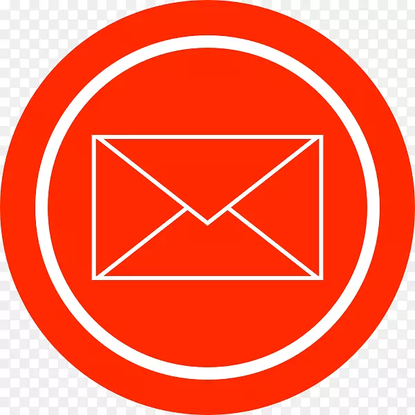 ͼ�ε����ʼ�������������������ͼ��.�����ʼ�-������