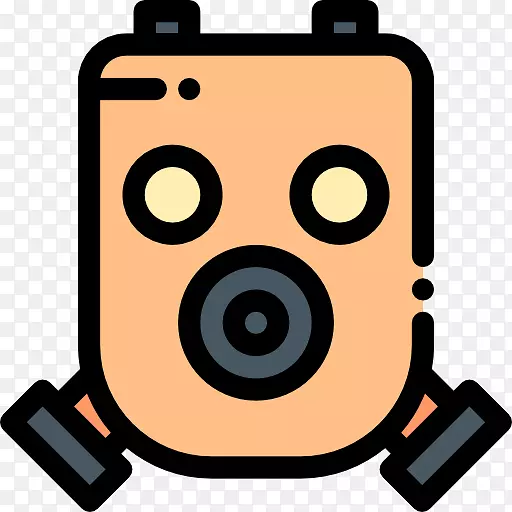 ����������ͼ���߲�Ʒ����-������