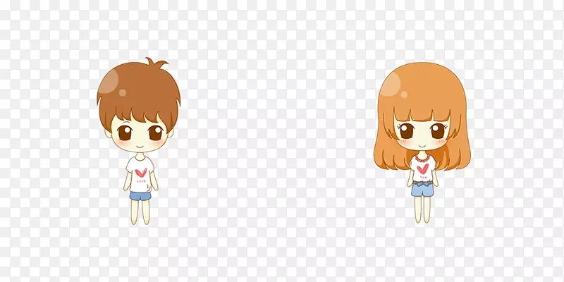 ��Ʒ��ƿ�ͨ�����ֽ����-iphone 6-������