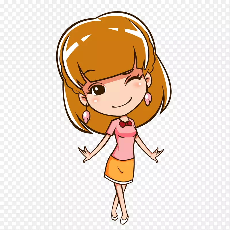 ͼƬ��������-60-������