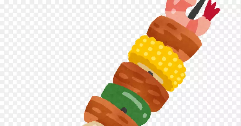 ���⴮-������