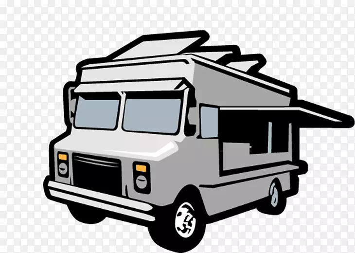 С�ͻ���Ƥ������������-������