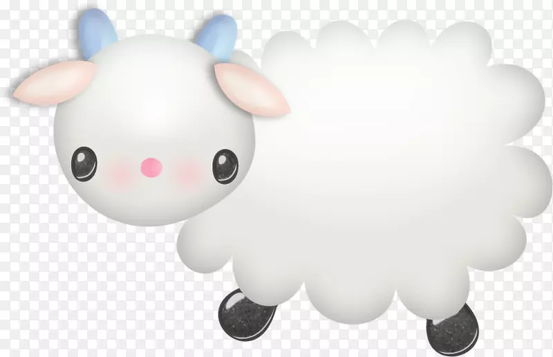 ����ͨpngͼƬͼ��adobe Photoshop-����-������