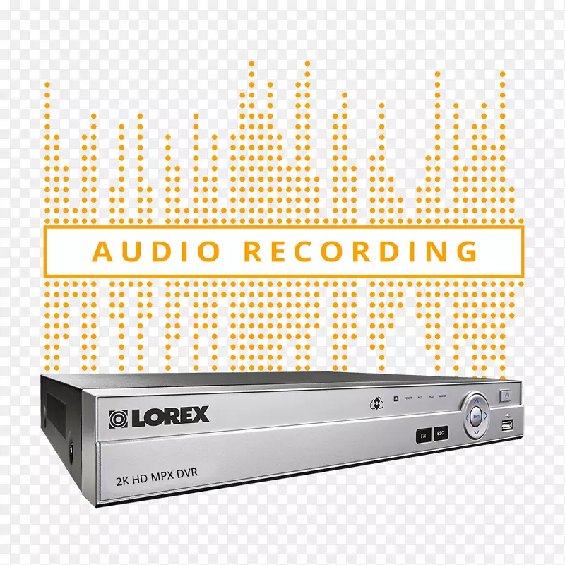 ��ȫ��������ϵͳ��·���Ӽ�ͥ��ȫ����.����ϵͳ-������