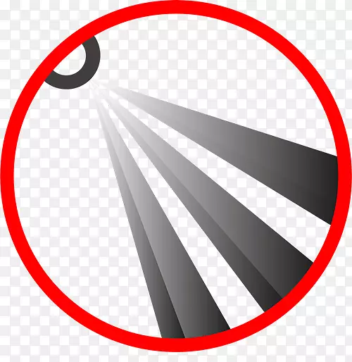 ��������Ʒ����߽ǹ���-������